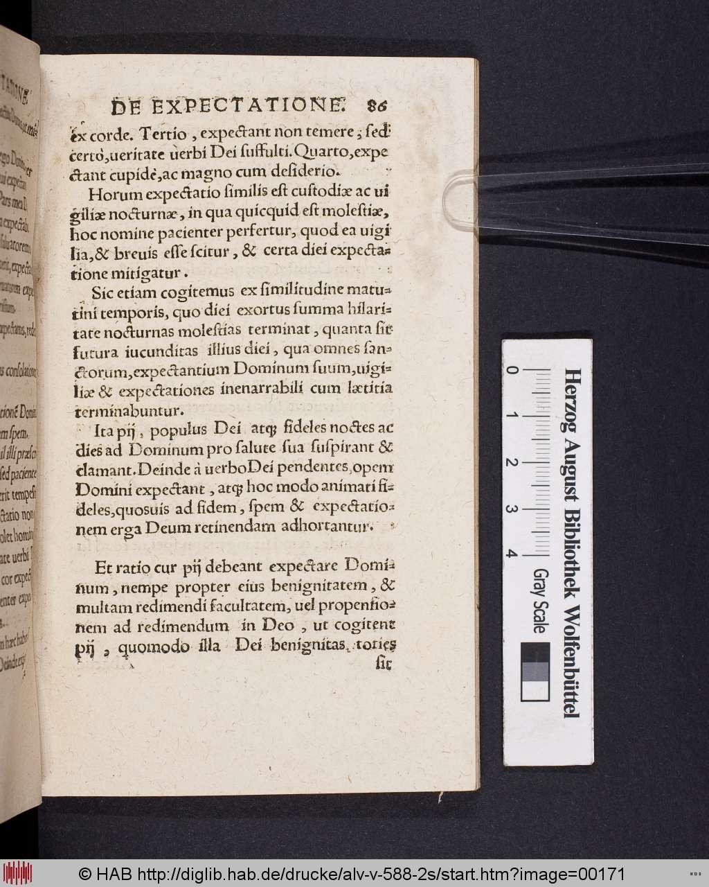 http://diglib.hab.de/drucke/alv-v-588-2s/00171.jpg