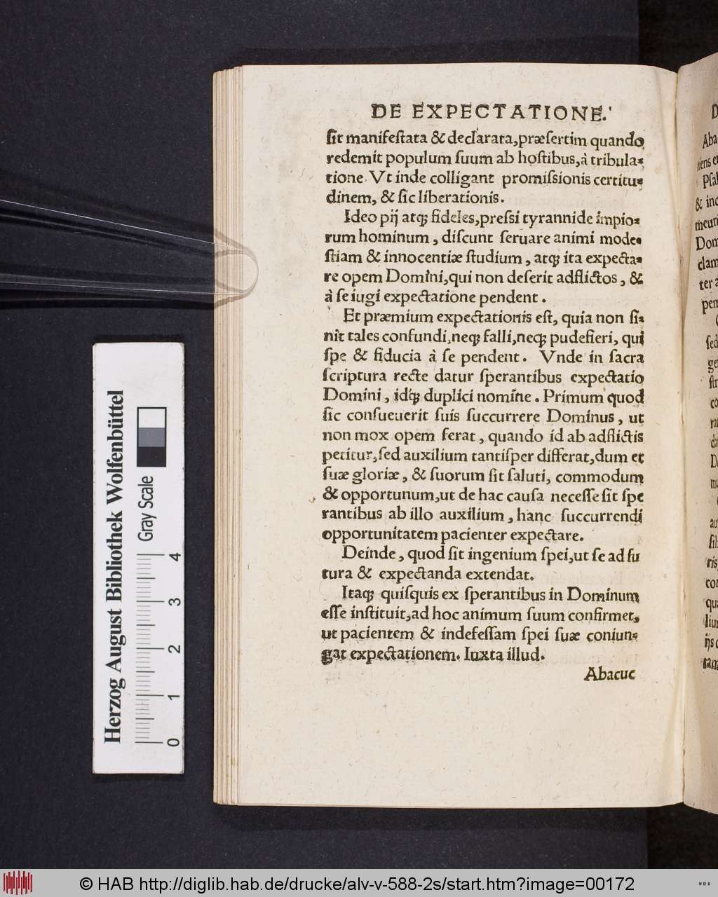 http://diglib.hab.de/drucke/alv-v-588-2s/00172.jpg