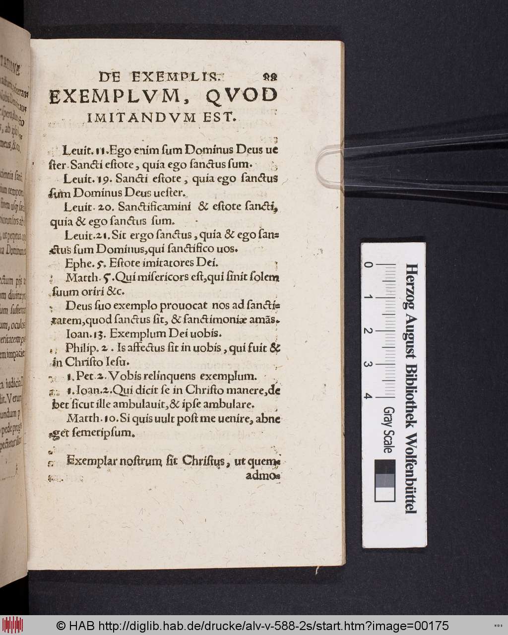 http://diglib.hab.de/drucke/alv-v-588-2s/00175.jpg