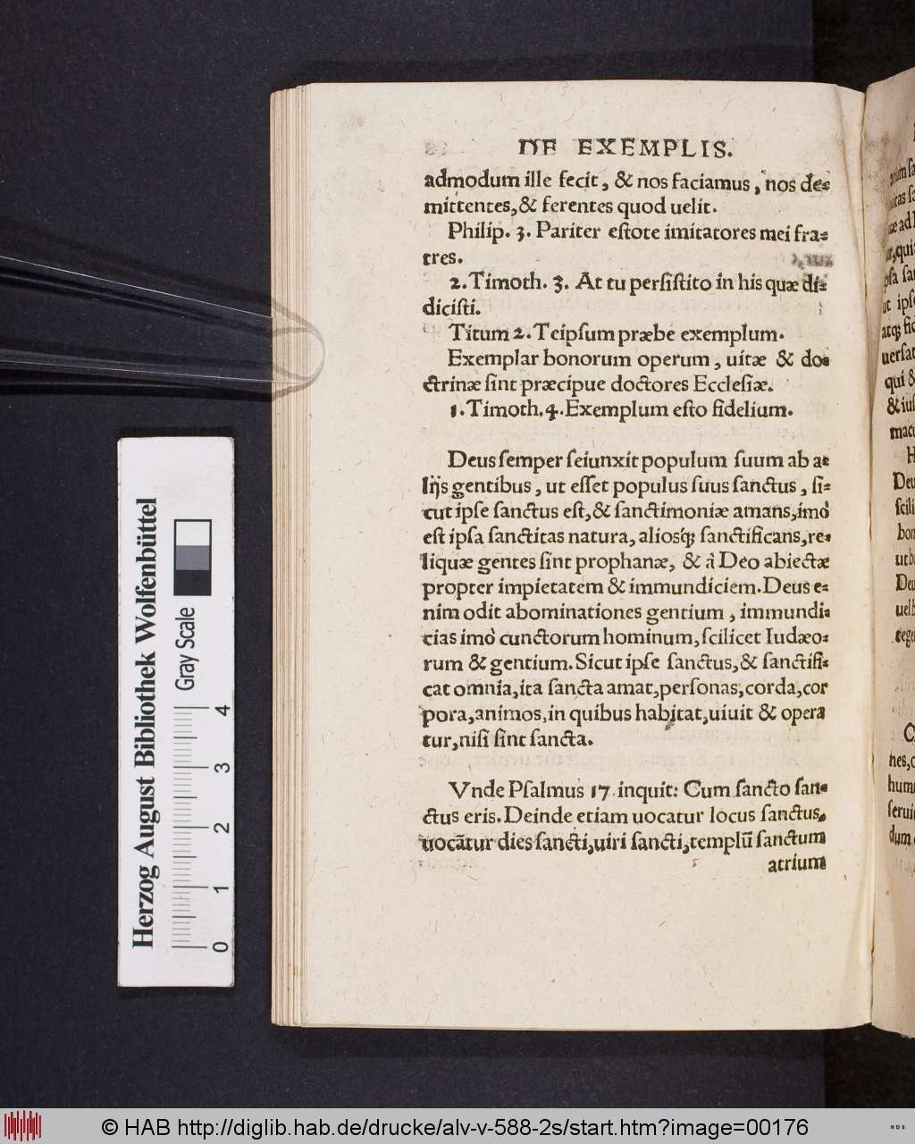 http://diglib.hab.de/drucke/alv-v-588-2s/00176.jpg