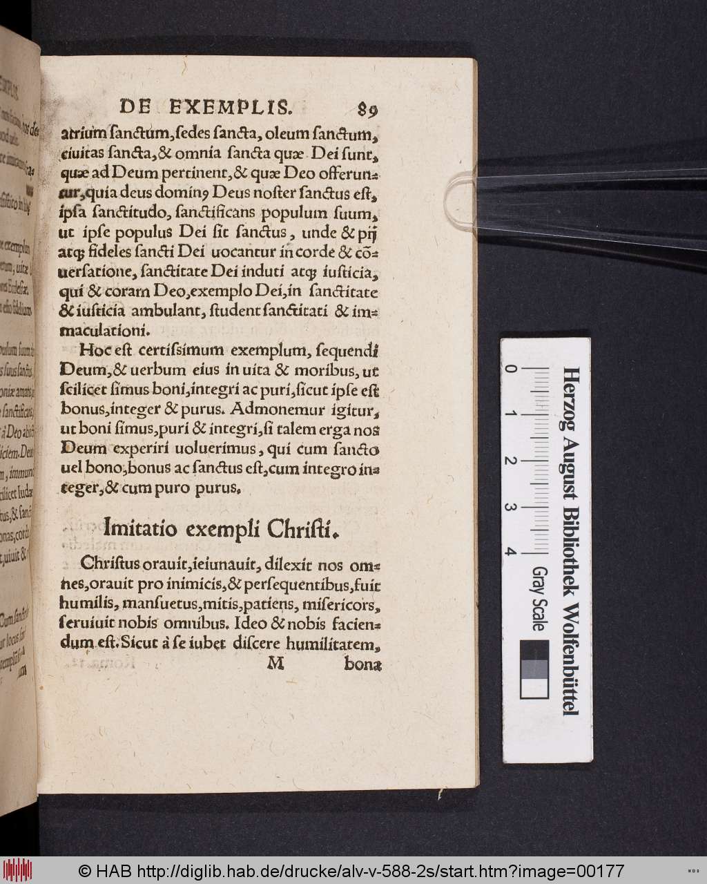 http://diglib.hab.de/drucke/alv-v-588-2s/00177.jpg