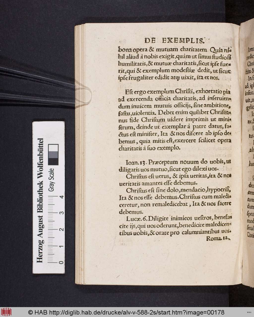 http://diglib.hab.de/drucke/alv-v-588-2s/00178.jpg