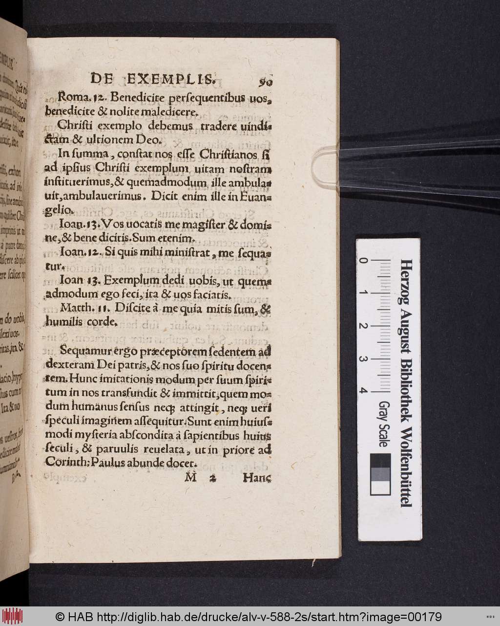 http://diglib.hab.de/drucke/alv-v-588-2s/00179.jpg