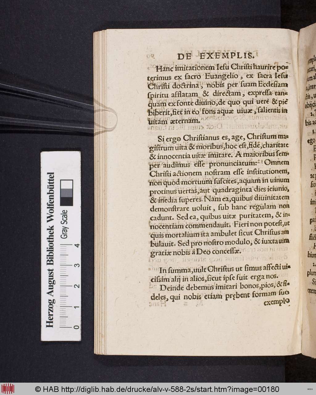 http://diglib.hab.de/drucke/alv-v-588-2s/00180.jpg