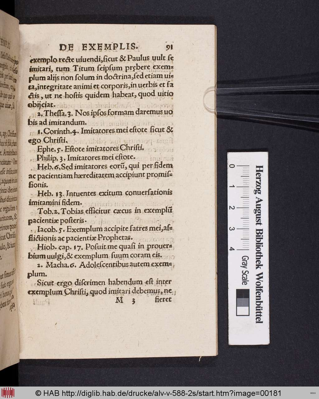 http://diglib.hab.de/drucke/alv-v-588-2s/00181.jpg