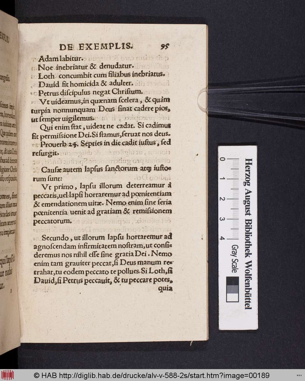 http://diglib.hab.de/drucke/alv-v-588-2s/00189.jpg