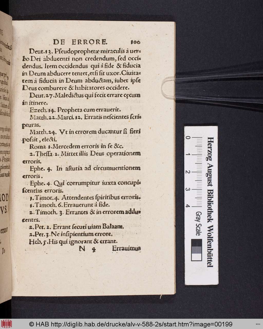 http://diglib.hab.de/drucke/alv-v-588-2s/00199.jpg