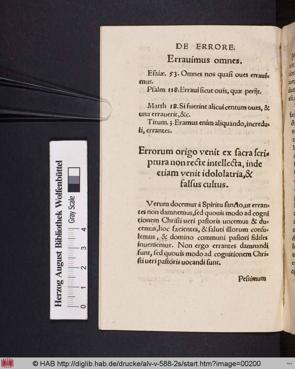 http://diglib.hab.de/drucke/alv-v-588-2s/00200.jpg