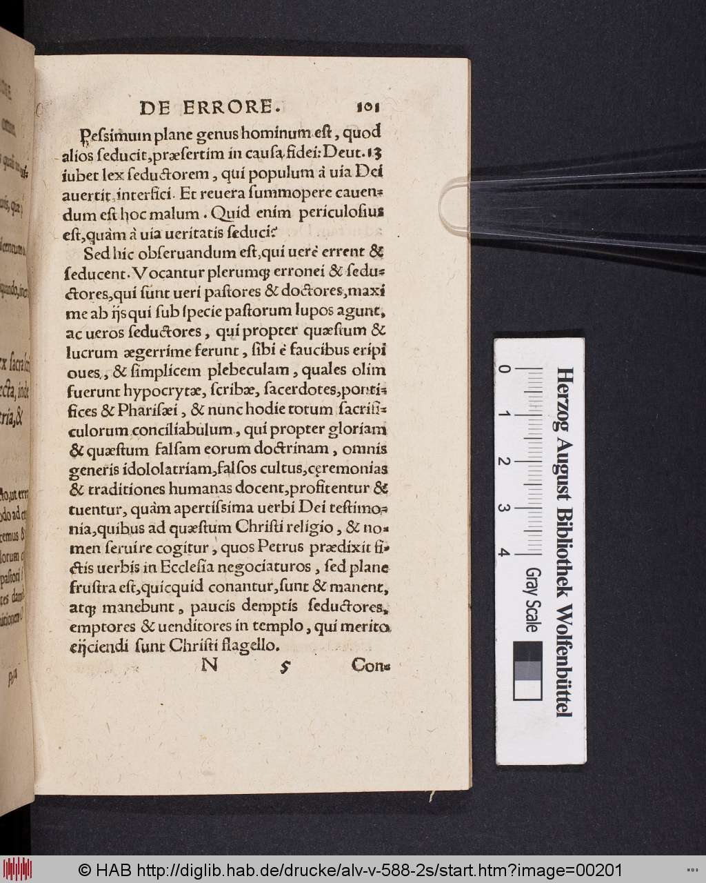 http://diglib.hab.de/drucke/alv-v-588-2s/00201.jpg