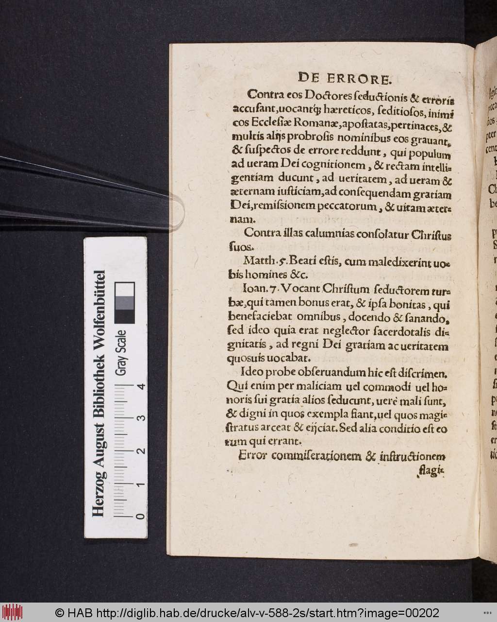 http://diglib.hab.de/drucke/alv-v-588-2s/00202.jpg