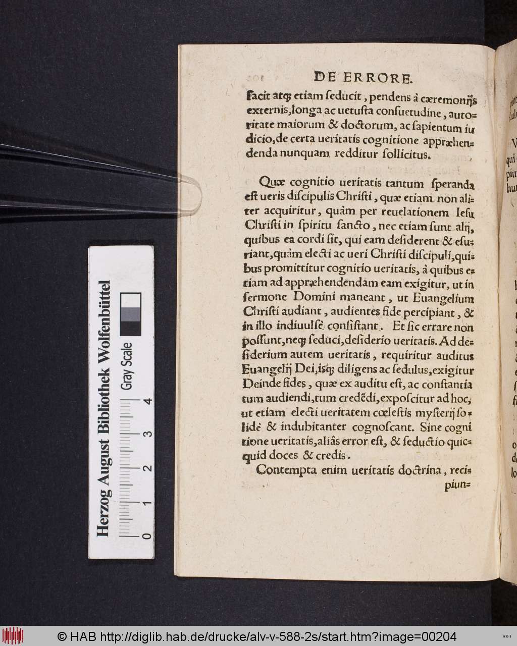 http://diglib.hab.de/drucke/alv-v-588-2s/00204.jpg