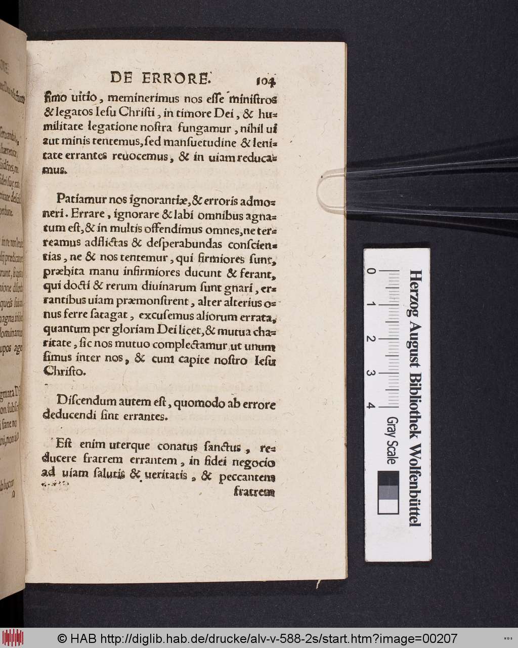 http://diglib.hab.de/drucke/alv-v-588-2s/00207.jpg