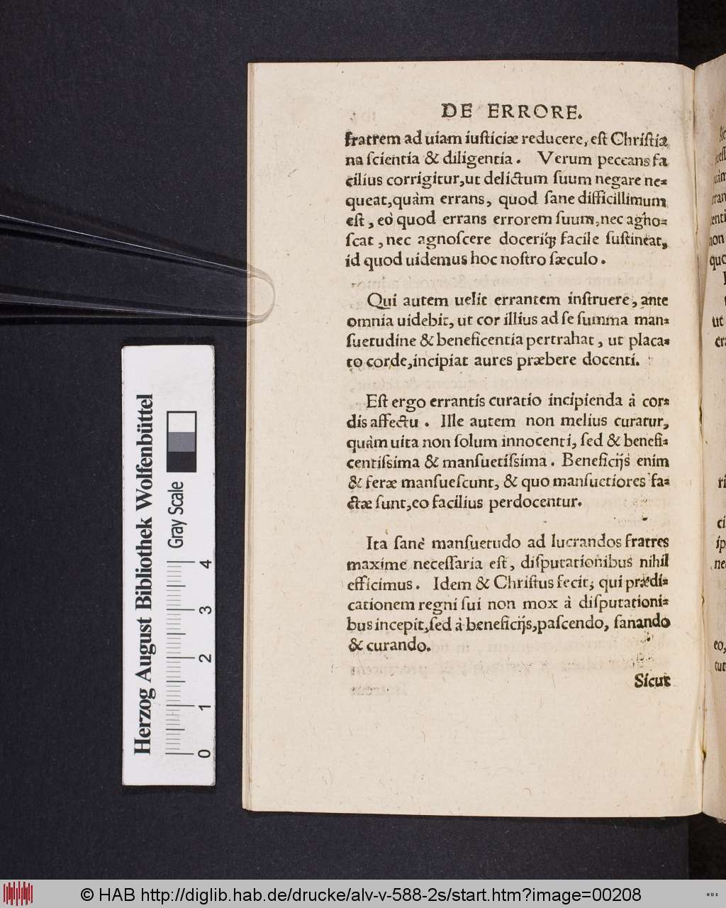 http://diglib.hab.de/drucke/alv-v-588-2s/00208.jpg