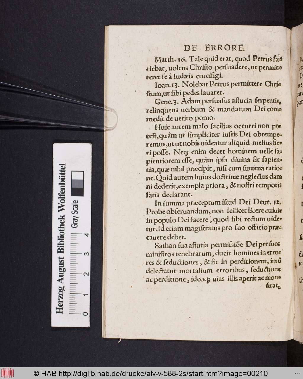 http://diglib.hab.de/drucke/alv-v-588-2s/00210.jpg