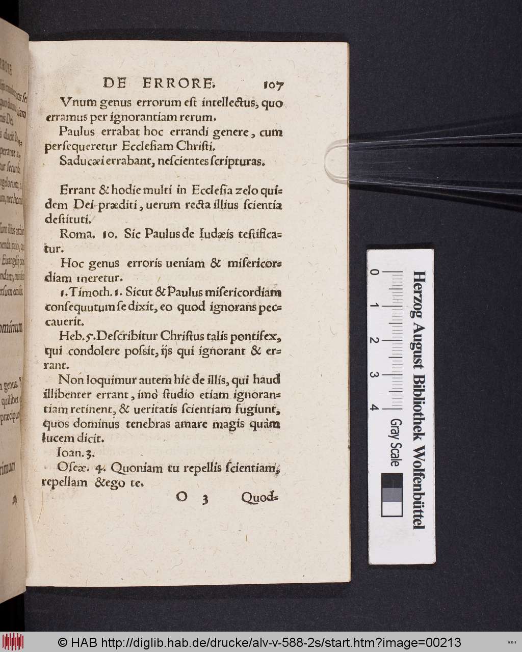 http://diglib.hab.de/drucke/alv-v-588-2s/00213.jpg