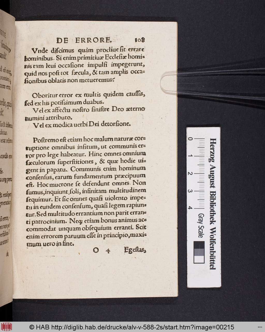 http://diglib.hab.de/drucke/alv-v-588-2s/00215.jpg