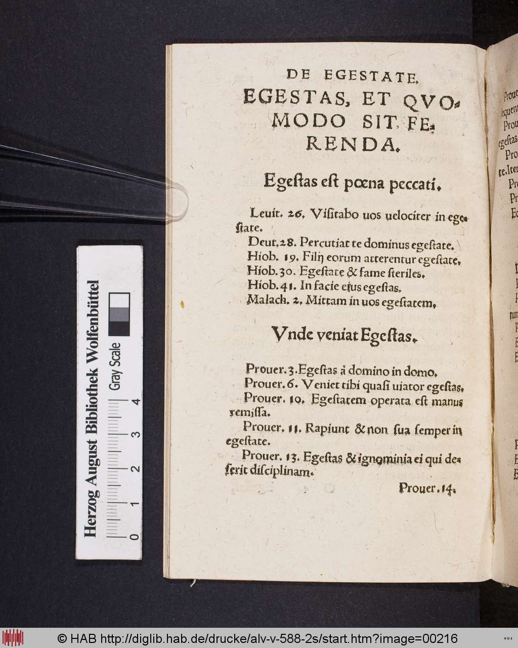 http://diglib.hab.de/drucke/alv-v-588-2s/00216.jpg