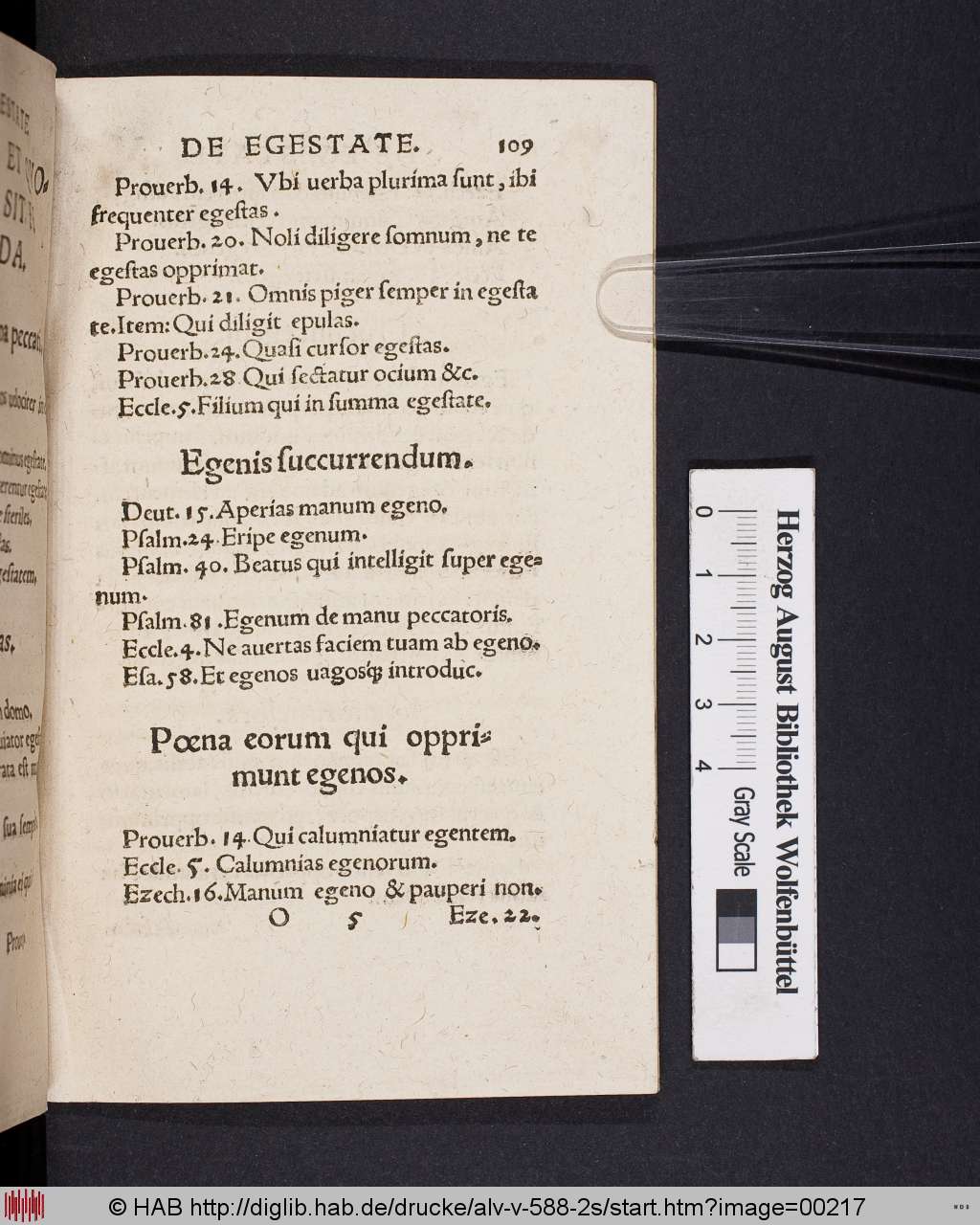 http://diglib.hab.de/drucke/alv-v-588-2s/00217.jpg