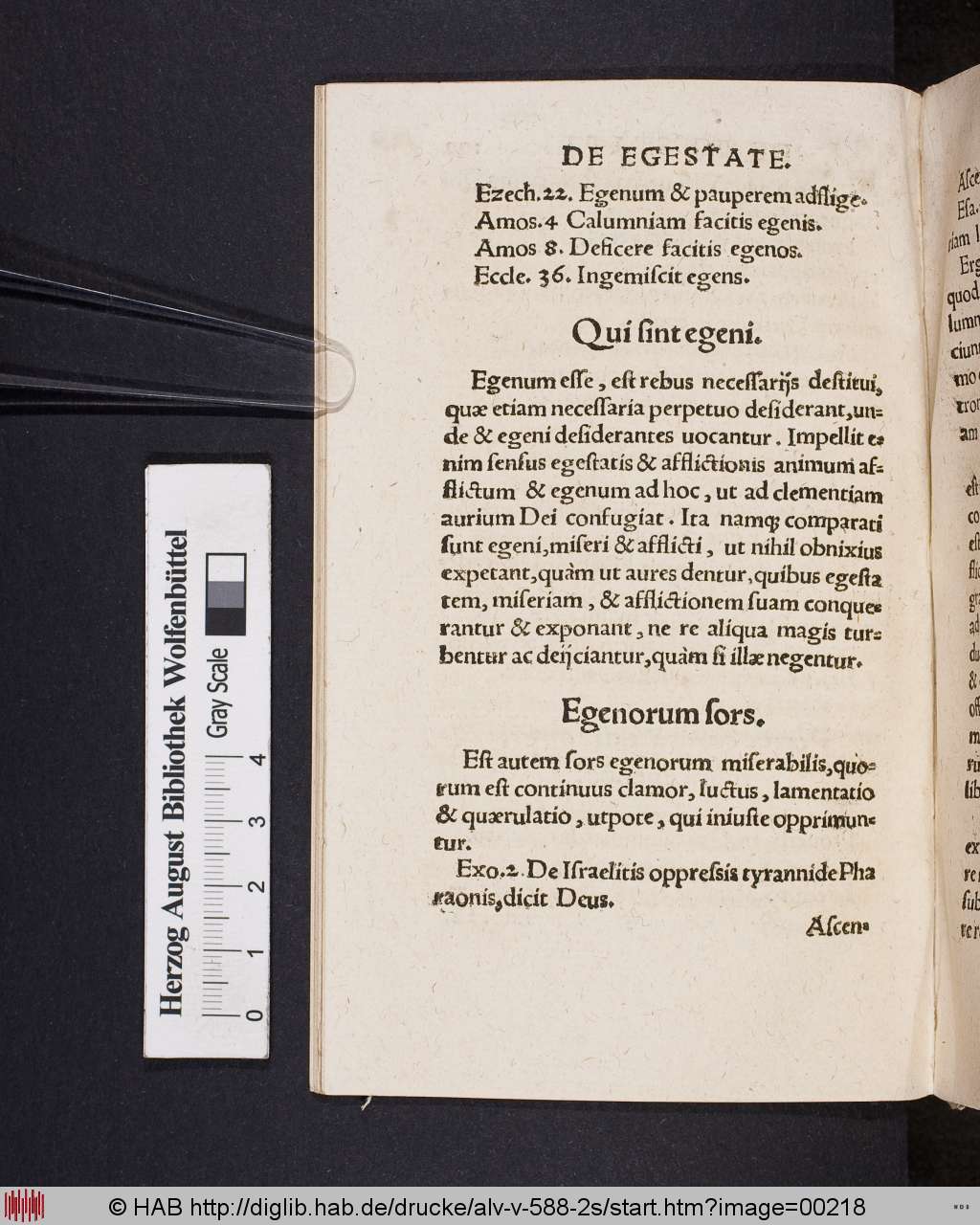 http://diglib.hab.de/drucke/alv-v-588-2s/00218.jpg