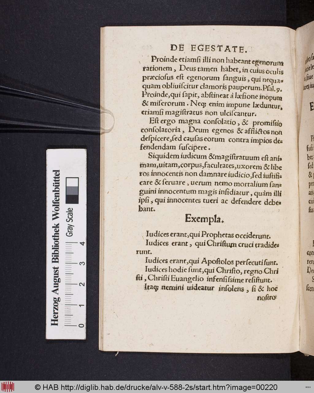 http://diglib.hab.de/drucke/alv-v-588-2s/00220.jpg