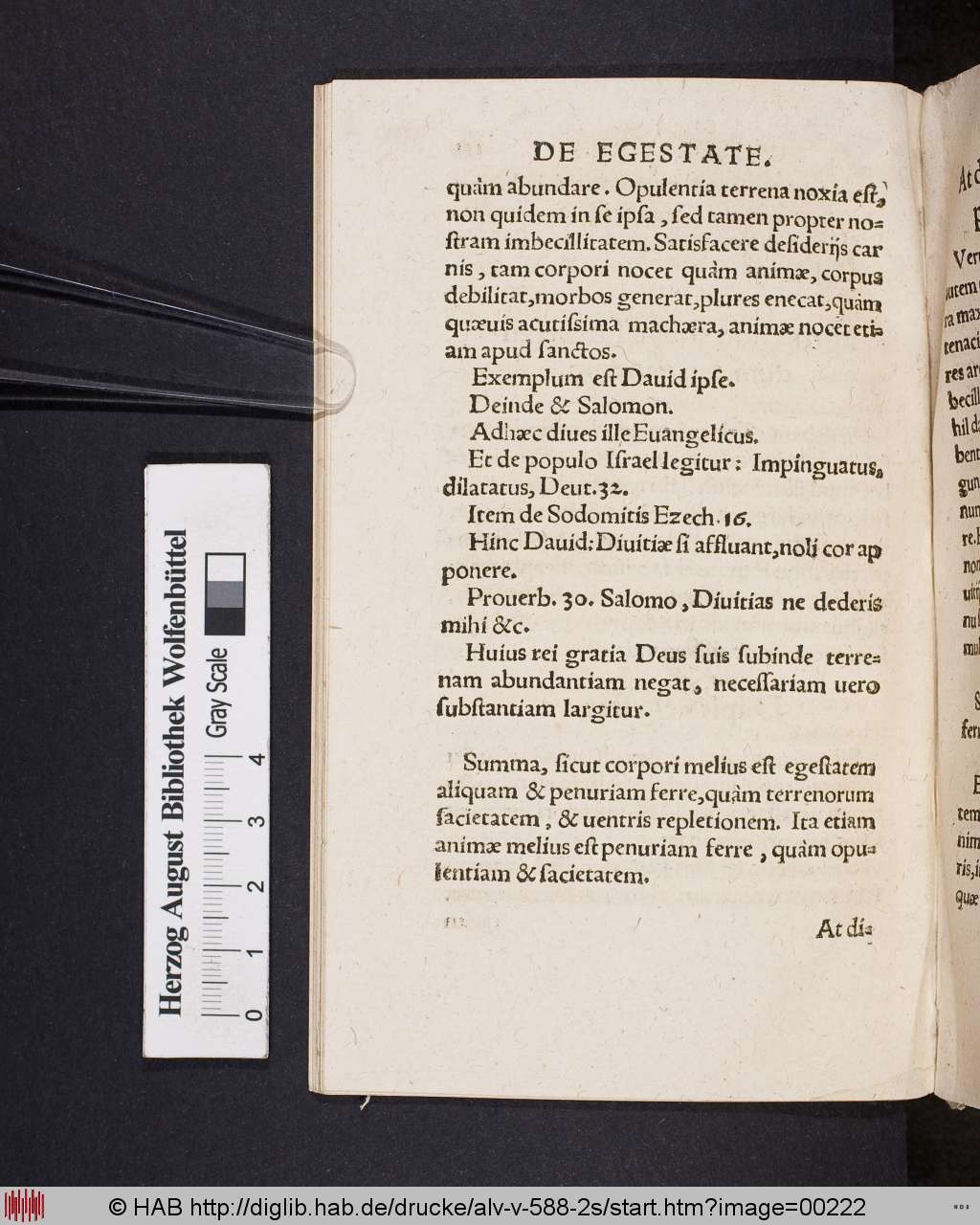 http://diglib.hab.de/drucke/alv-v-588-2s/00222.jpg