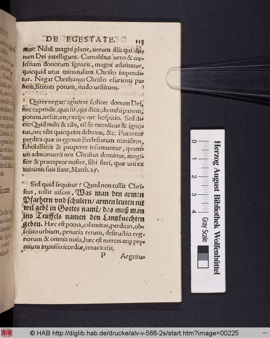 http://diglib.hab.de/drucke/alv-v-588-2s/00225.jpg