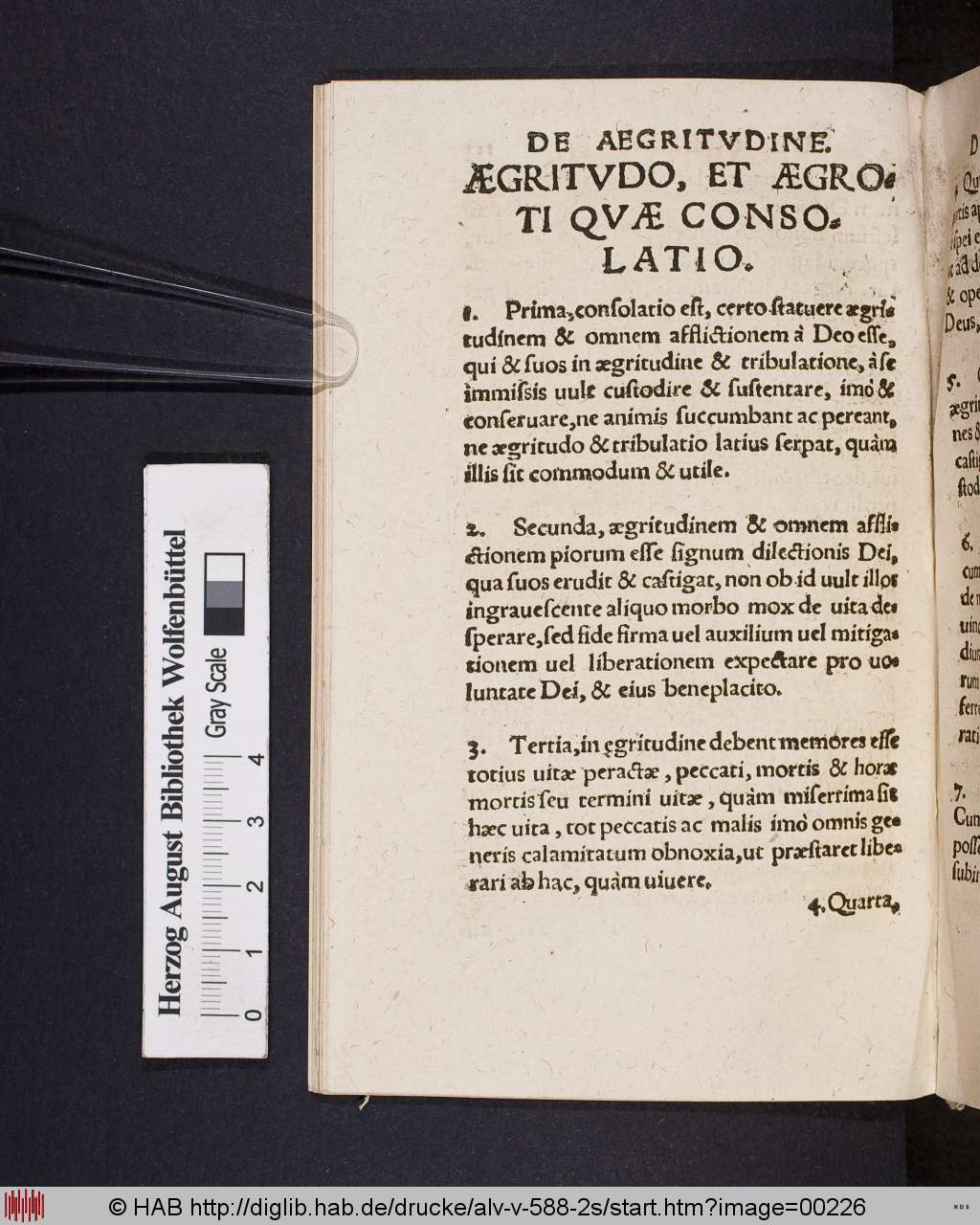 http://diglib.hab.de/drucke/alv-v-588-2s/00226.jpg