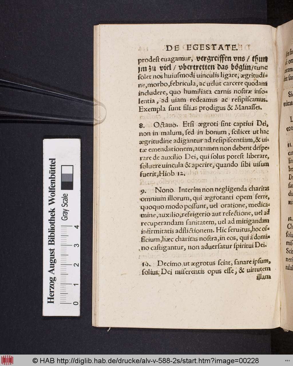 http://diglib.hab.de/drucke/alv-v-588-2s/00228.jpg