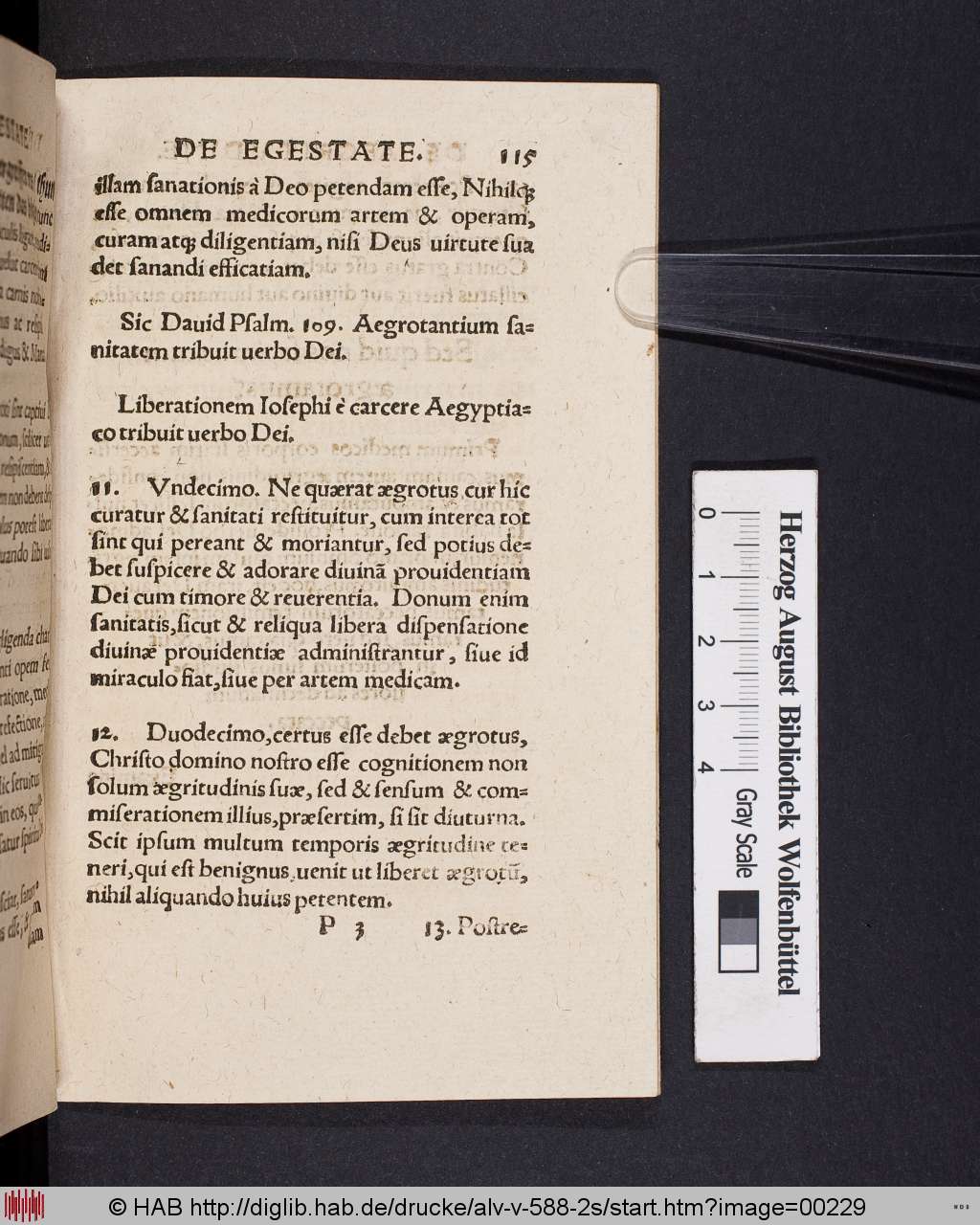 http://diglib.hab.de/drucke/alv-v-588-2s/00229.jpg