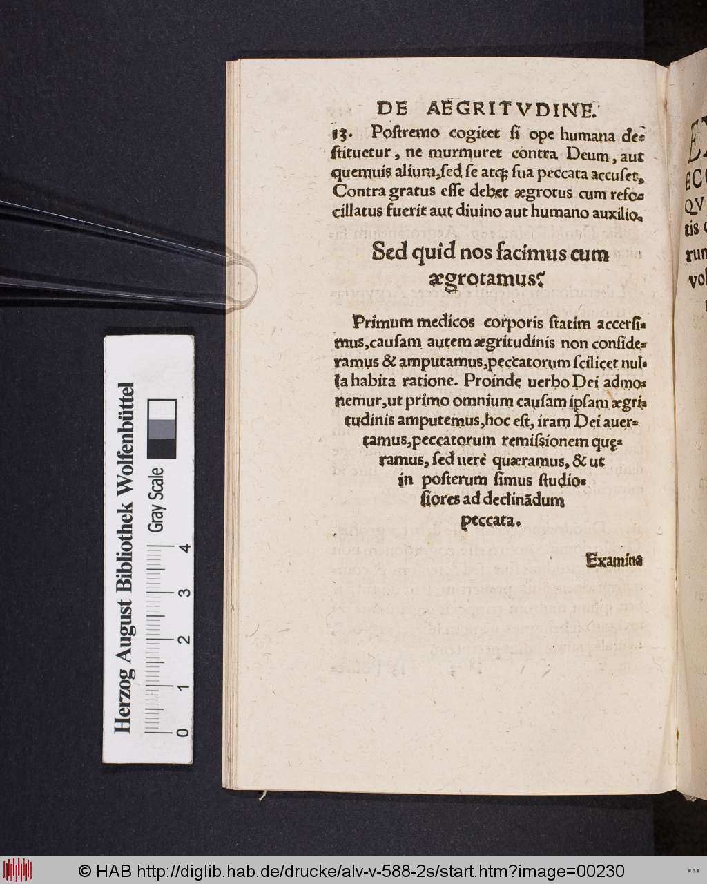 http://diglib.hab.de/drucke/alv-v-588-2s/00230.jpg