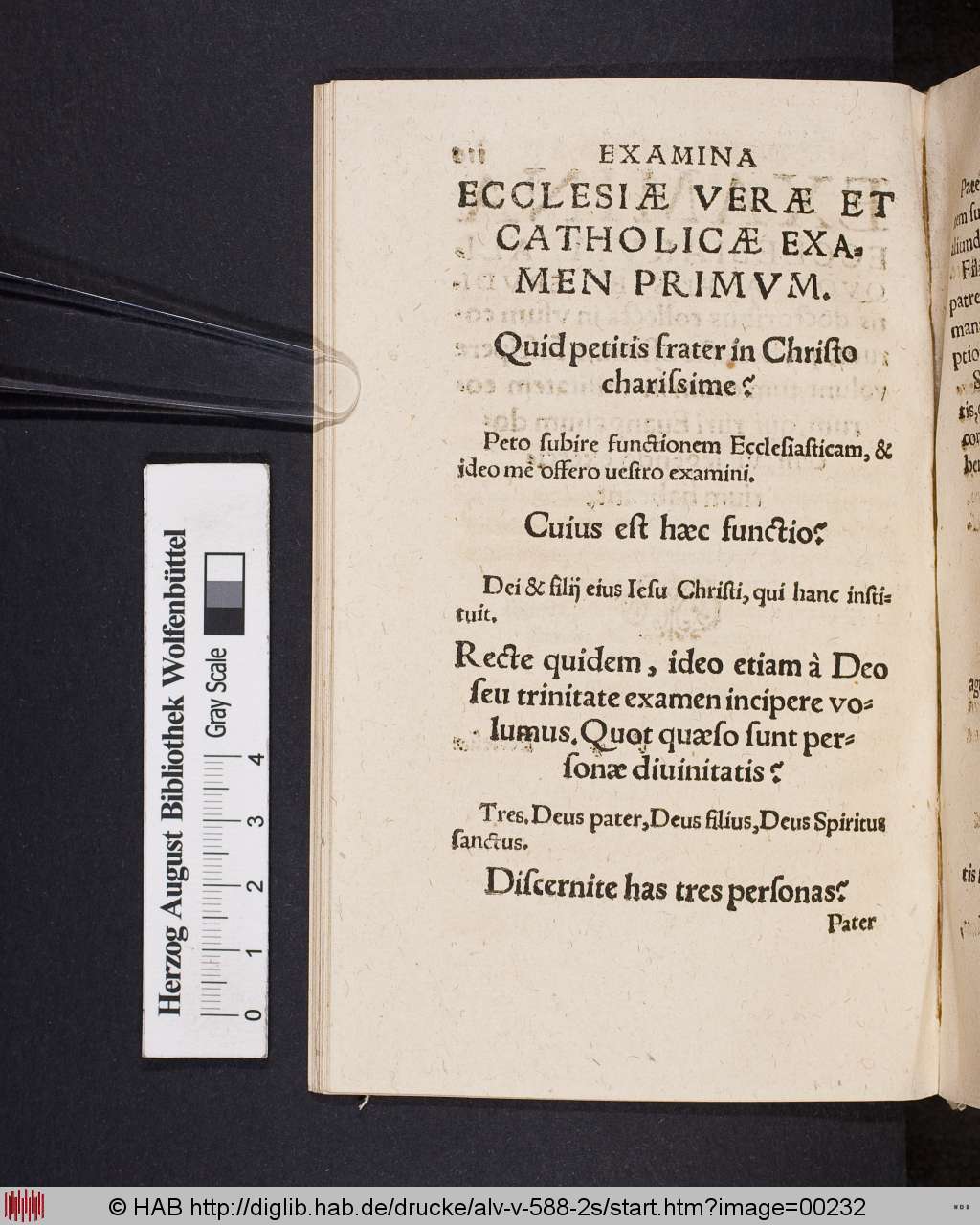 http://diglib.hab.de/drucke/alv-v-588-2s/00232.jpg