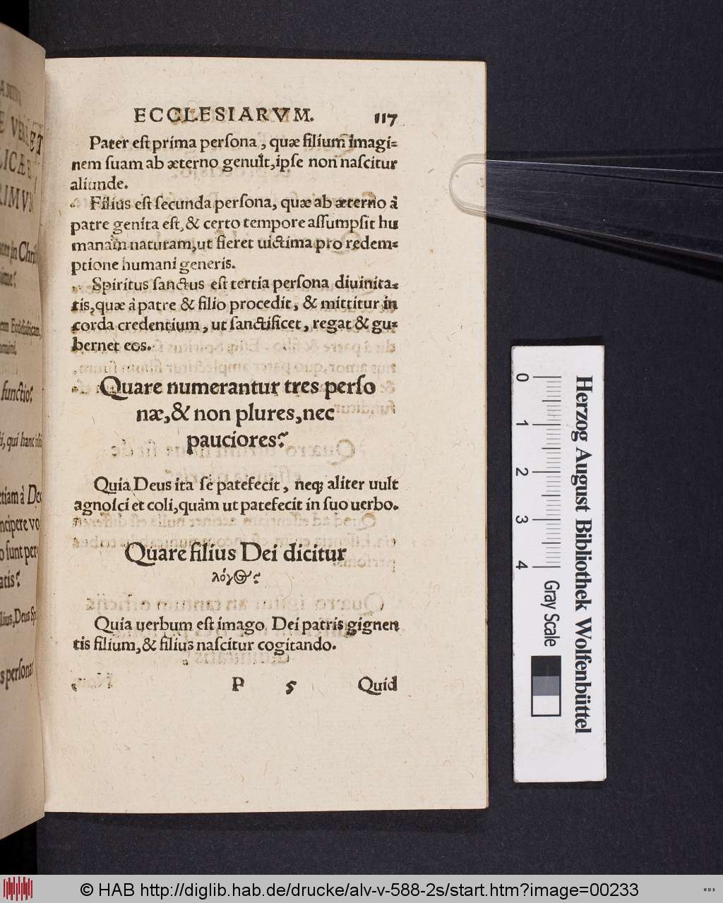 http://diglib.hab.de/drucke/alv-v-588-2s/00233.jpg