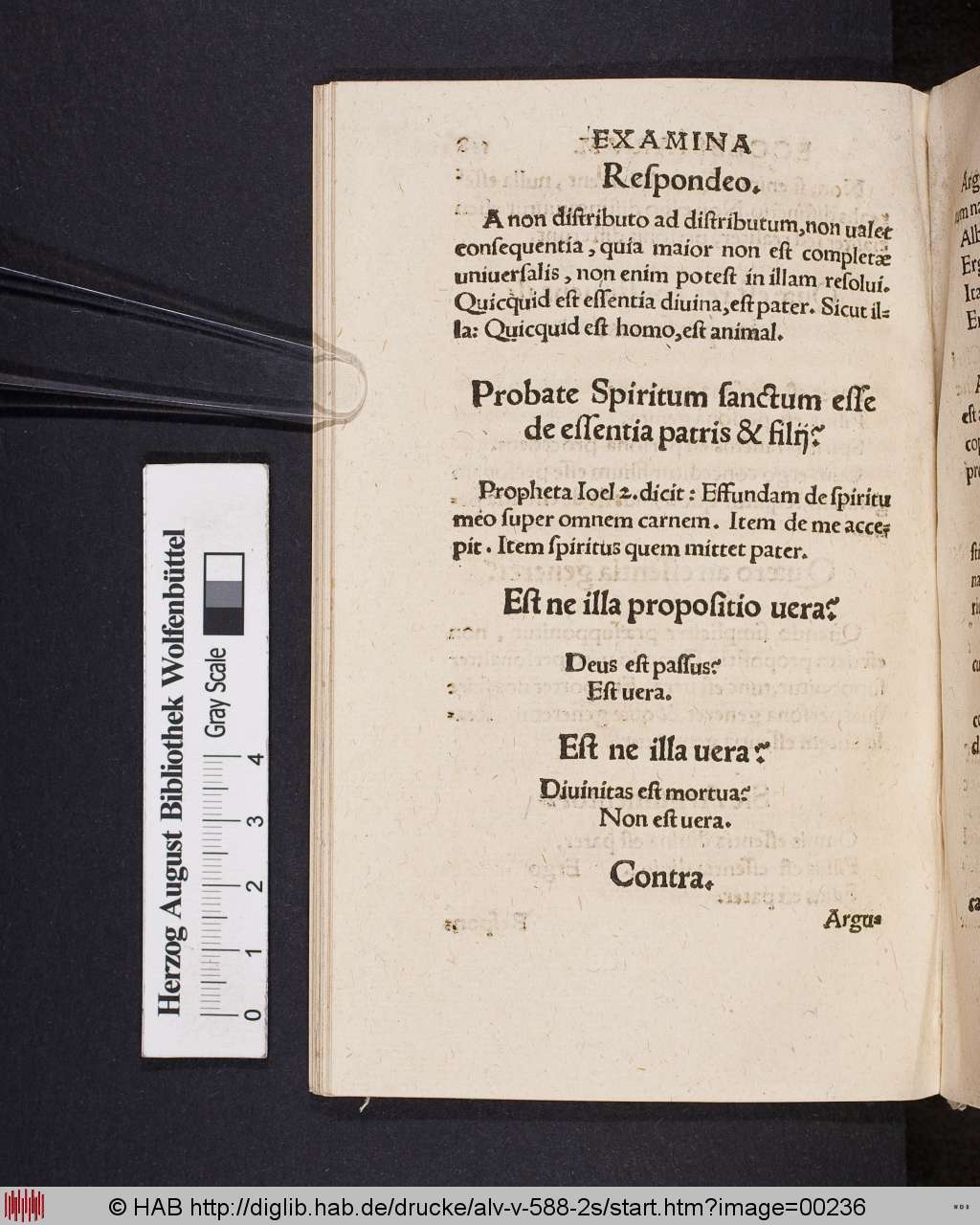 http://diglib.hab.de/drucke/alv-v-588-2s/00236.jpg