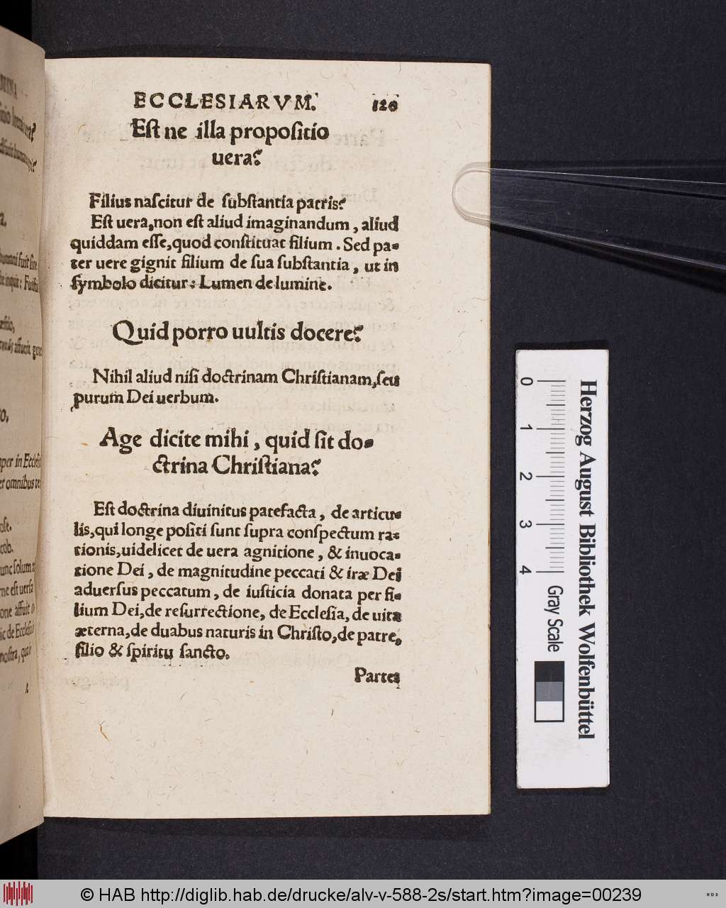 http://diglib.hab.de/drucke/alv-v-588-2s/00239.jpg