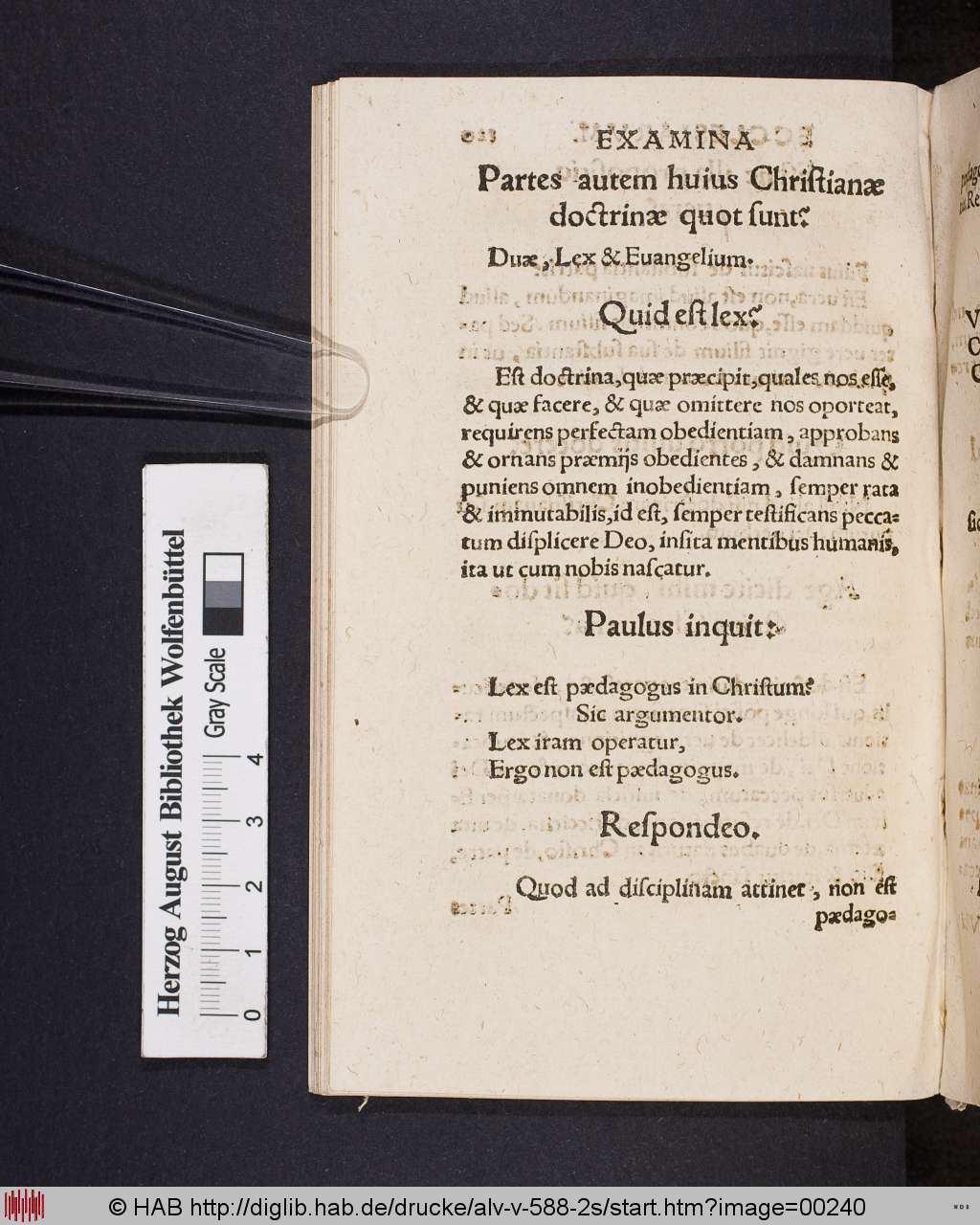 http://diglib.hab.de/drucke/alv-v-588-2s/00240.jpg