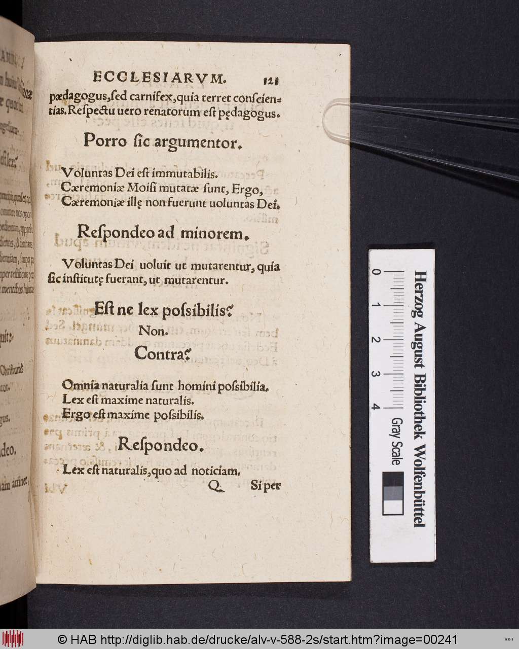 http://diglib.hab.de/drucke/alv-v-588-2s/00241.jpg