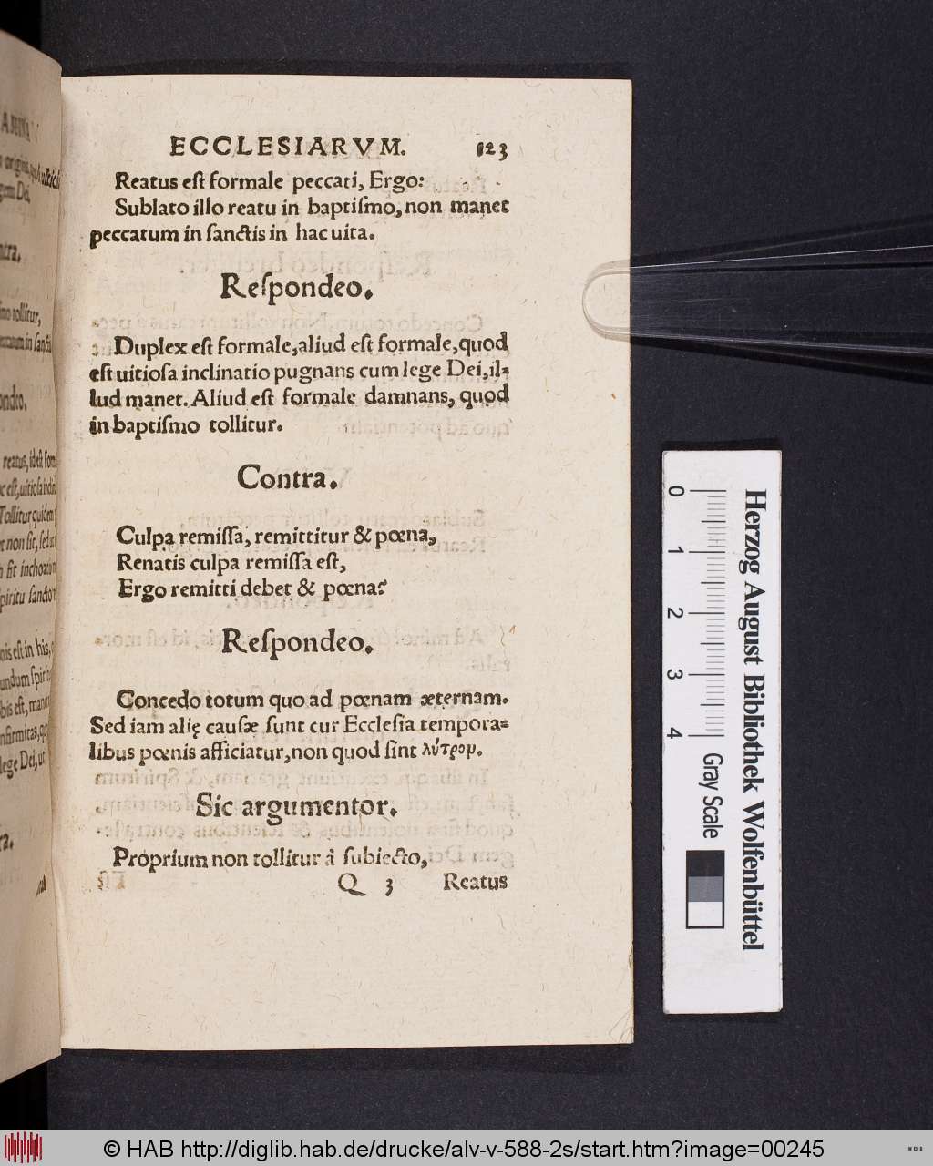 http://diglib.hab.de/drucke/alv-v-588-2s/00245.jpg