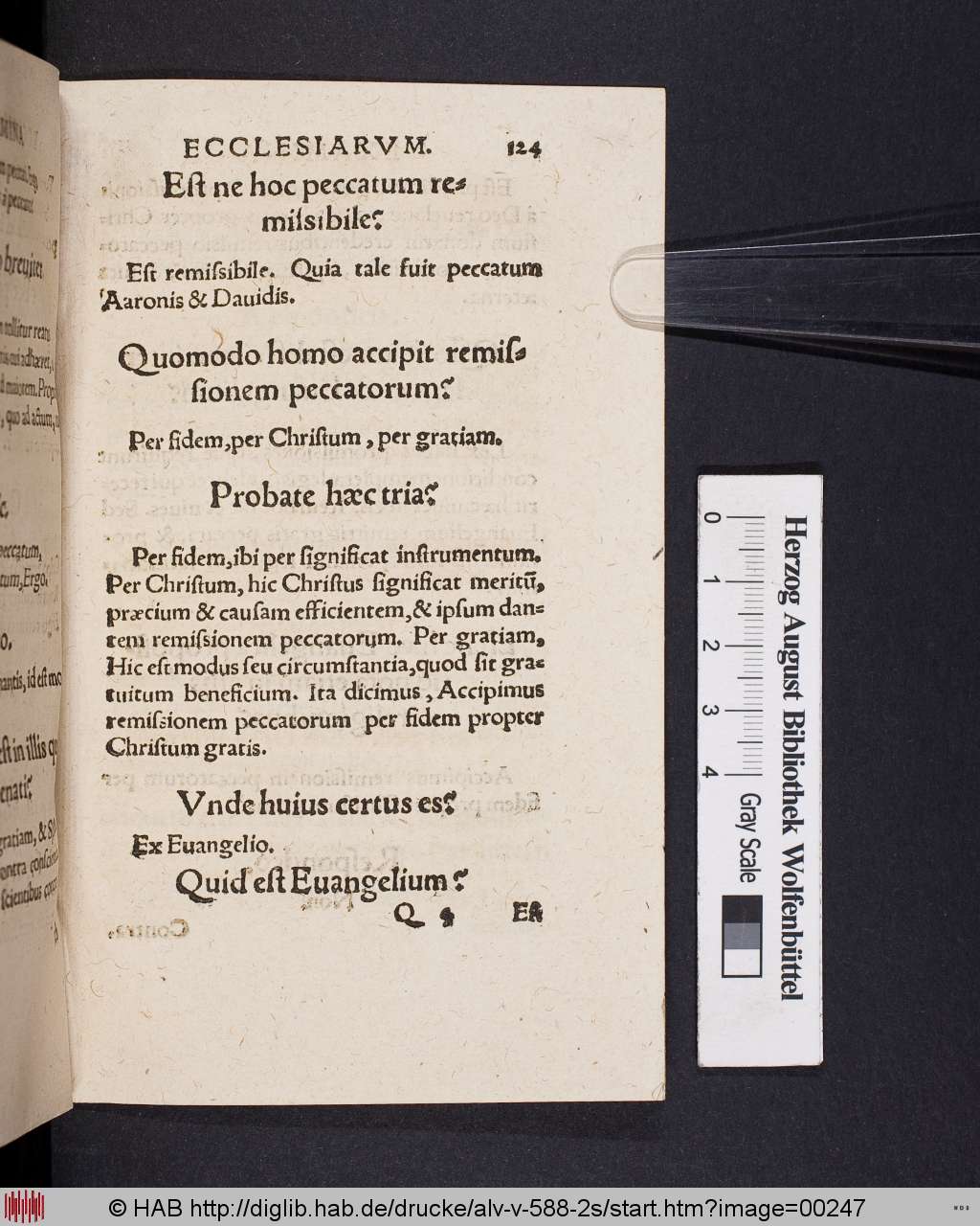 http://diglib.hab.de/drucke/alv-v-588-2s/00247.jpg