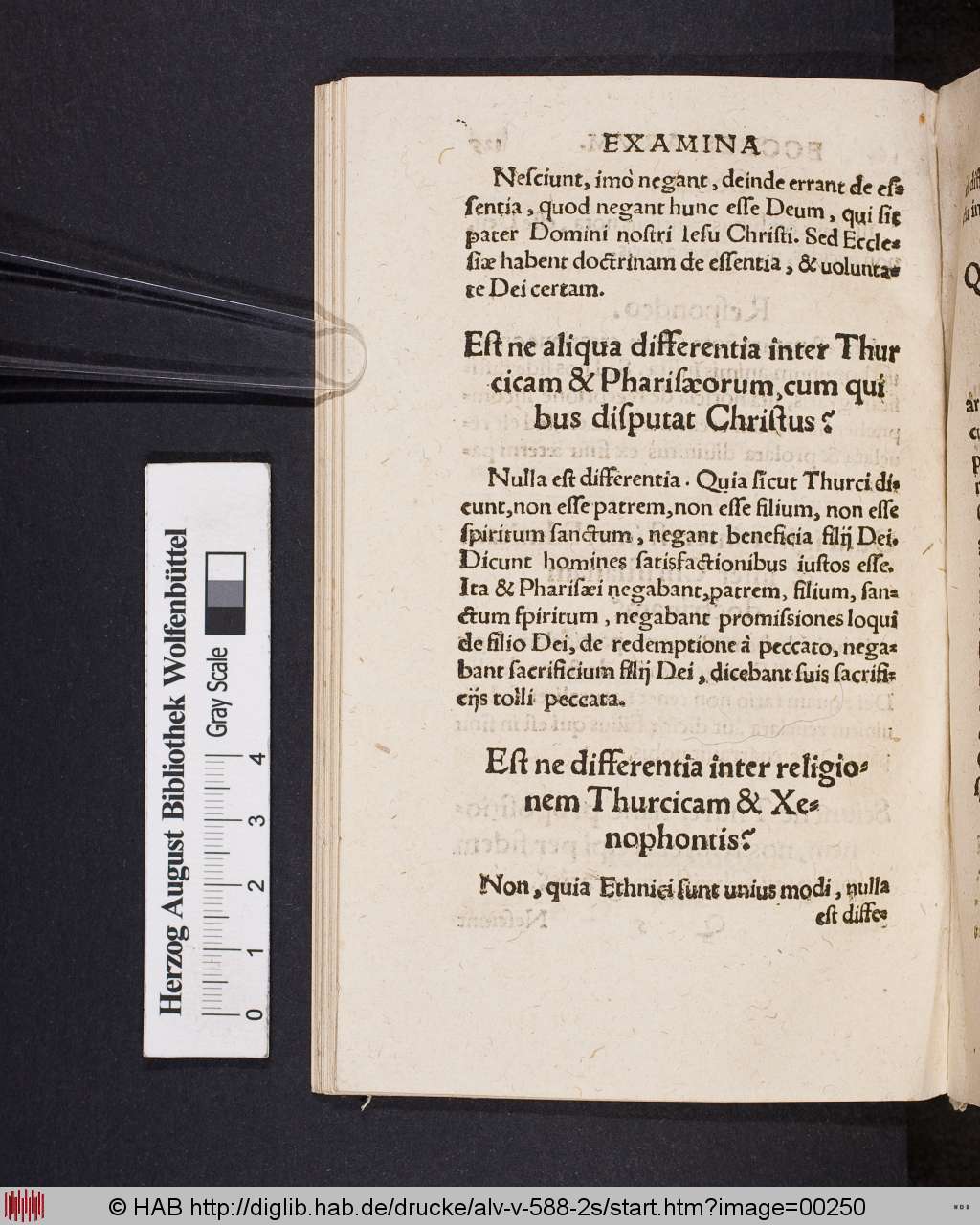 http://diglib.hab.de/drucke/alv-v-588-2s/00250.jpg