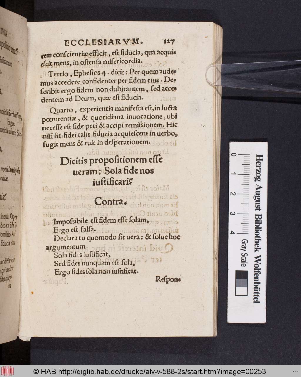 http://diglib.hab.de/drucke/alv-v-588-2s/00253.jpg