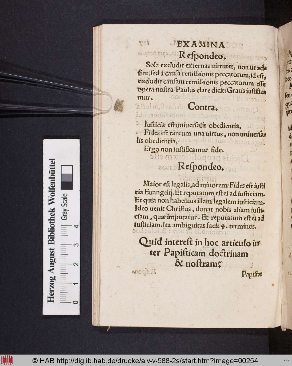 http://diglib.hab.de/drucke/alv-v-588-2s/00254.jpg