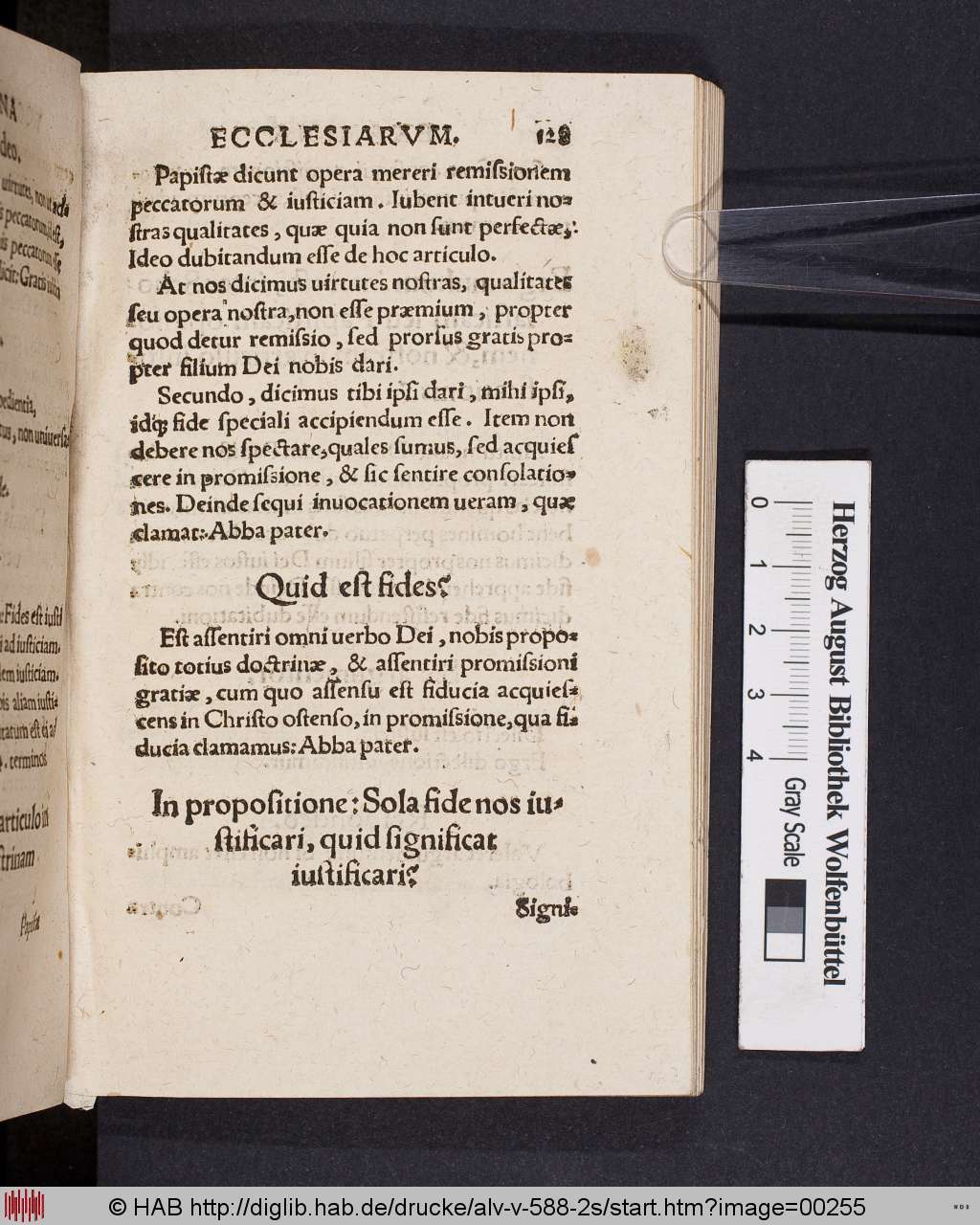 http://diglib.hab.de/drucke/alv-v-588-2s/00255.jpg