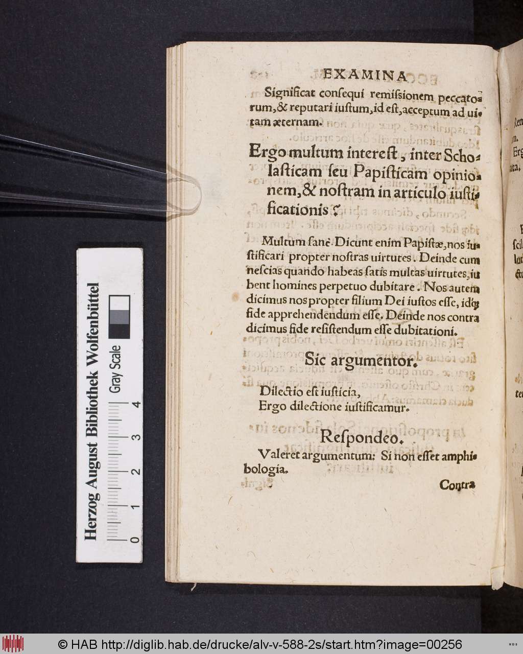 http://diglib.hab.de/drucke/alv-v-588-2s/00256.jpg