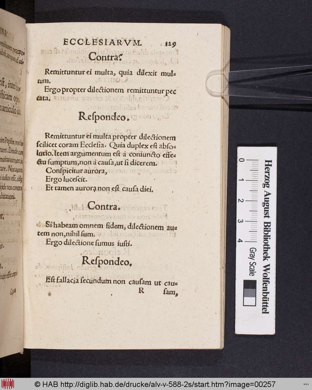 http://diglib.hab.de/drucke/alv-v-588-2s/00257.jpg