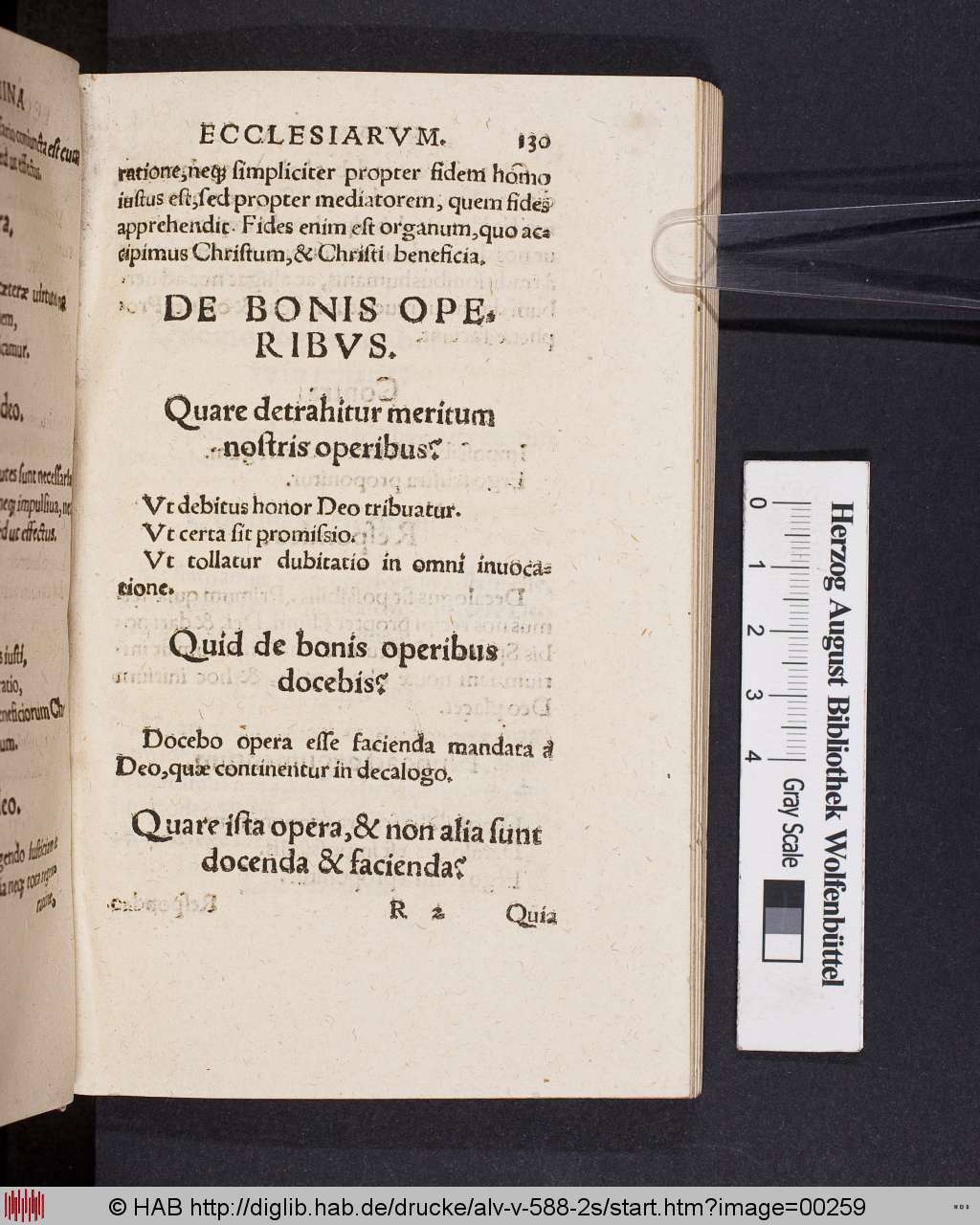 http://diglib.hab.de/drucke/alv-v-588-2s/00259.jpg