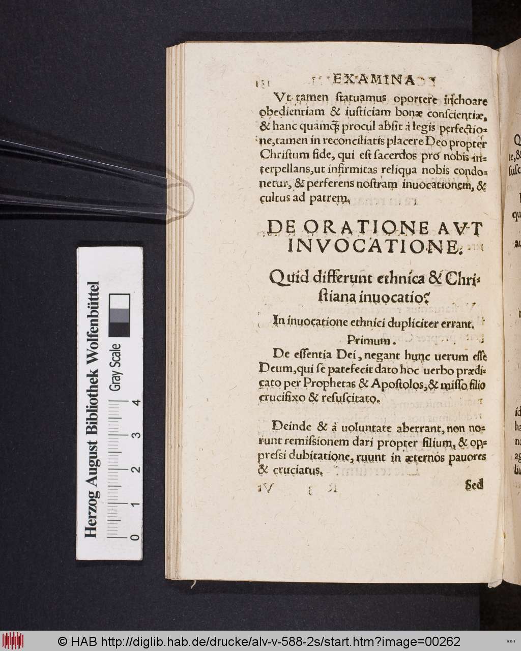 http://diglib.hab.de/drucke/alv-v-588-2s/00262.jpg