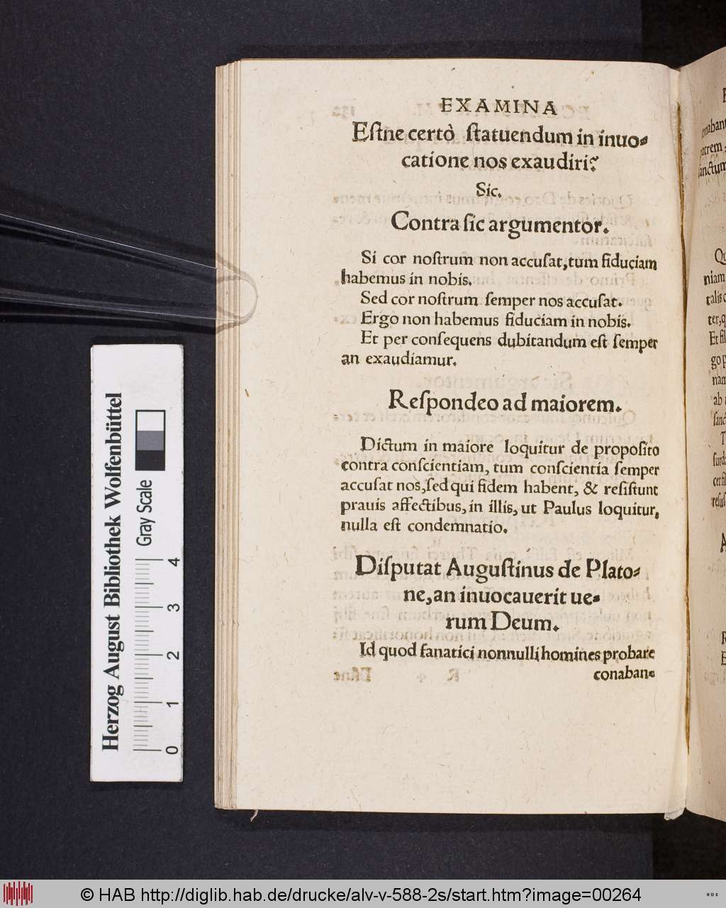 http://diglib.hab.de/drucke/alv-v-588-2s/00264.jpg