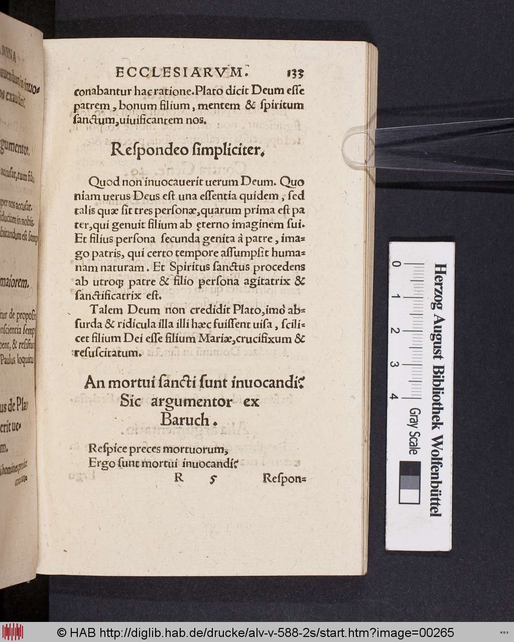 http://diglib.hab.de/drucke/alv-v-588-2s/00265.jpg