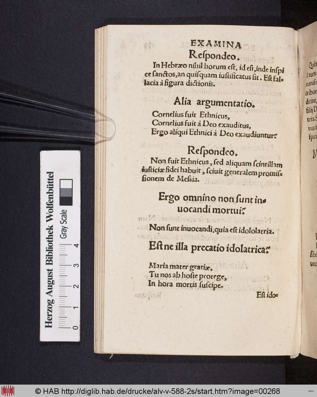 http://diglib.hab.de/drucke/alv-v-588-2s/00268.jpg