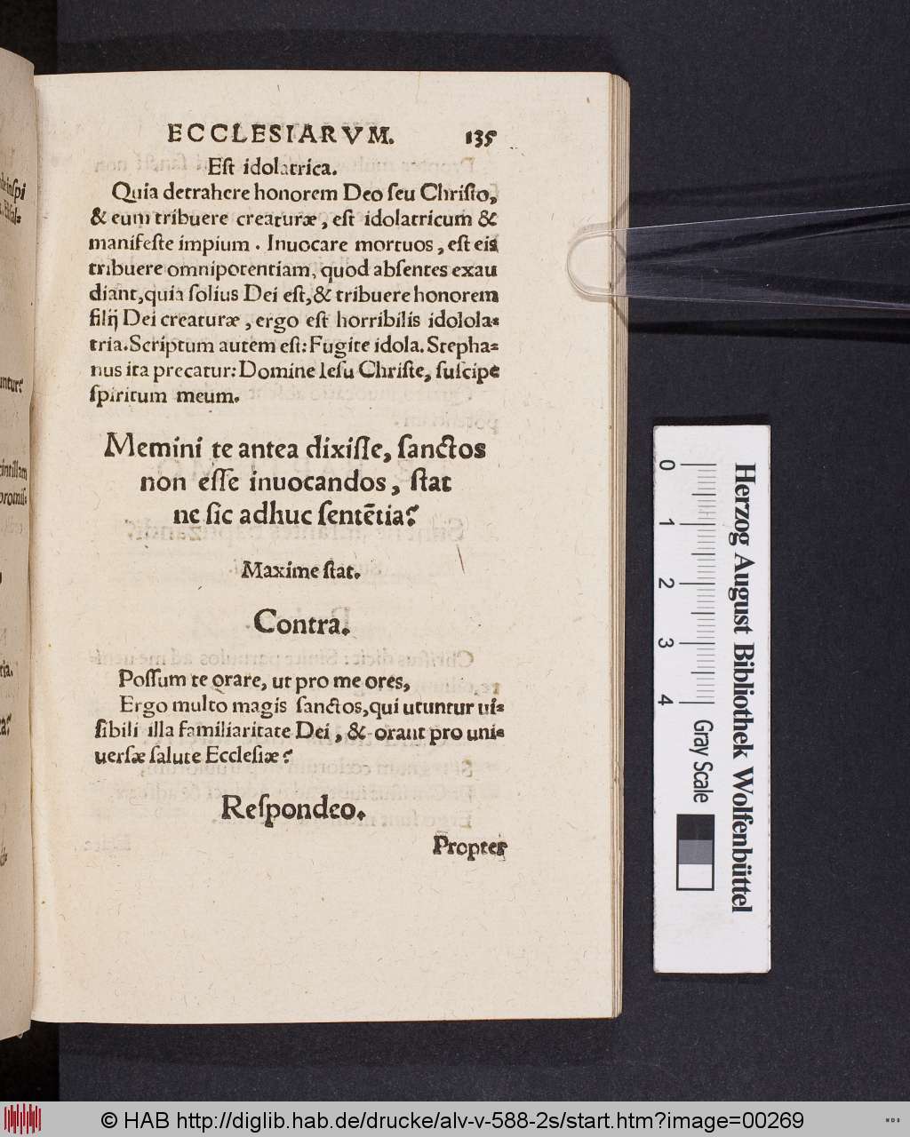 http://diglib.hab.de/drucke/alv-v-588-2s/00269.jpg